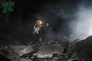 BIB: 
                            <button type="button" onclick="openModal(25109273)" class="btn btn-primary btn-sm float-right btn-popup" data-toggle="modal" data-target=".modal-high-quality">
                        <i class="fas fa-shopping-cart"></i> Add to Cart
                    </button>
                                            <button type="button" onclick="isThisMe(25109273, true)" class="btn btn-success btn-sm float-right btn-popup btn-isme hidden" data-toggle="tooltip" data-placement="bottom" title="นี่คือรูปของคุณใช่ไหม คลิกที่นี่เพื่อเอาเข้าอัลบั้ม">
                        <i class="fas fa-plus"></i> Add to album
                    </button>
                    <button type="button" onclick="isThisMe(25109273, false)" class="btn btn-warning btn-sm float-right btn-popup btn-isnotme hidden">
                        <i class="fas fa-ban"></i> Remove from album
                    </button>